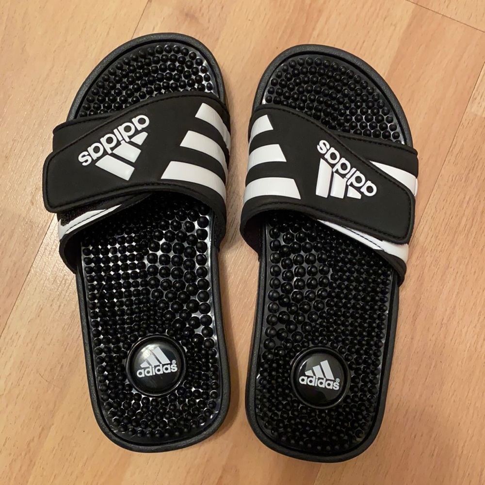 Kids slides